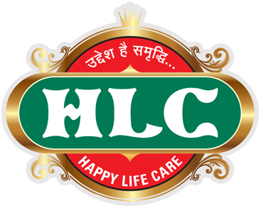Happy Lifecare Pvt. Ltd.